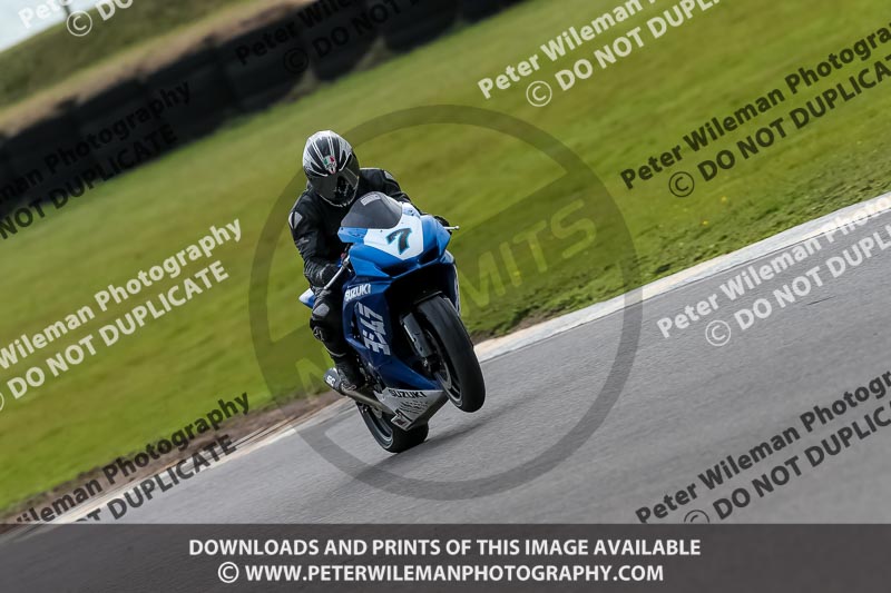 PJ Motorsport 2019;anglesey no limits trackday;anglesey photographs;anglesey trackday photographs;enduro digital images;event digital images;eventdigitalimages;no limits trackdays;peter wileman photography;racing digital images;trac mon;trackday digital images;trackday photos;ty croes